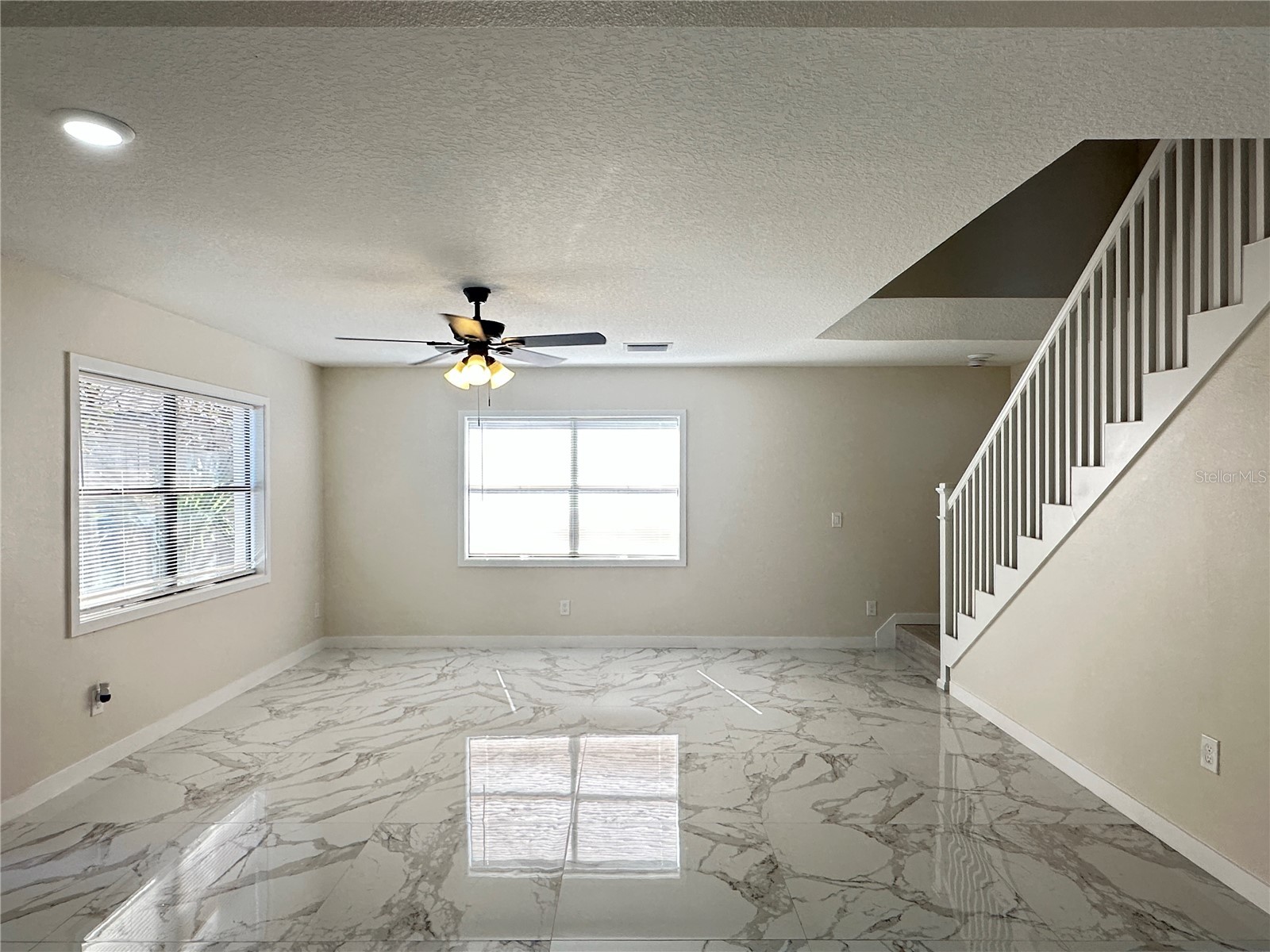 1133 Olympic Court Apopka FL 32712 O6398347 image5