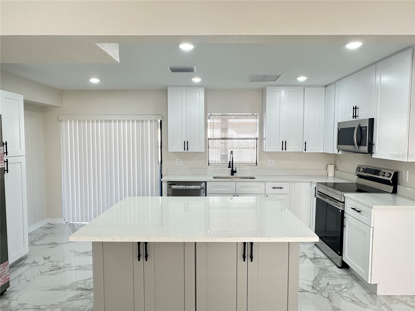 1133 Olympic Court Apopka FL 32712 O6398347 image6