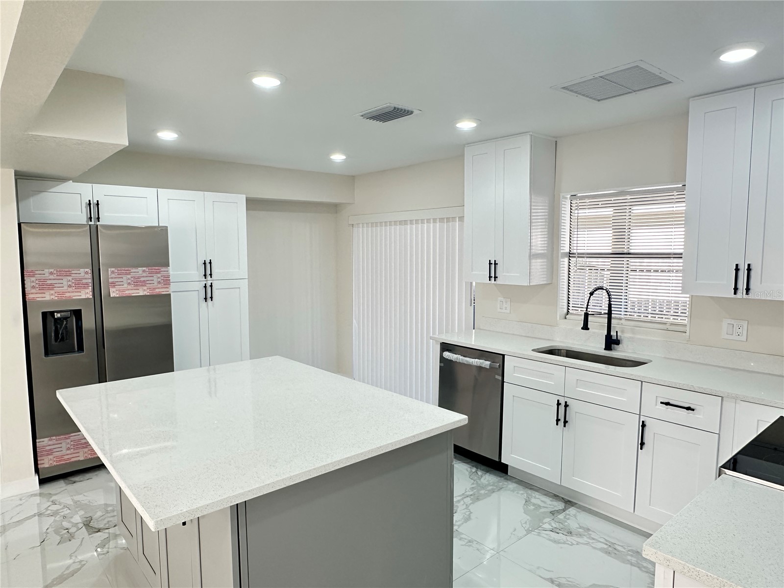 1133 Olympic Court Apopka FL 32712 O6398347 image7