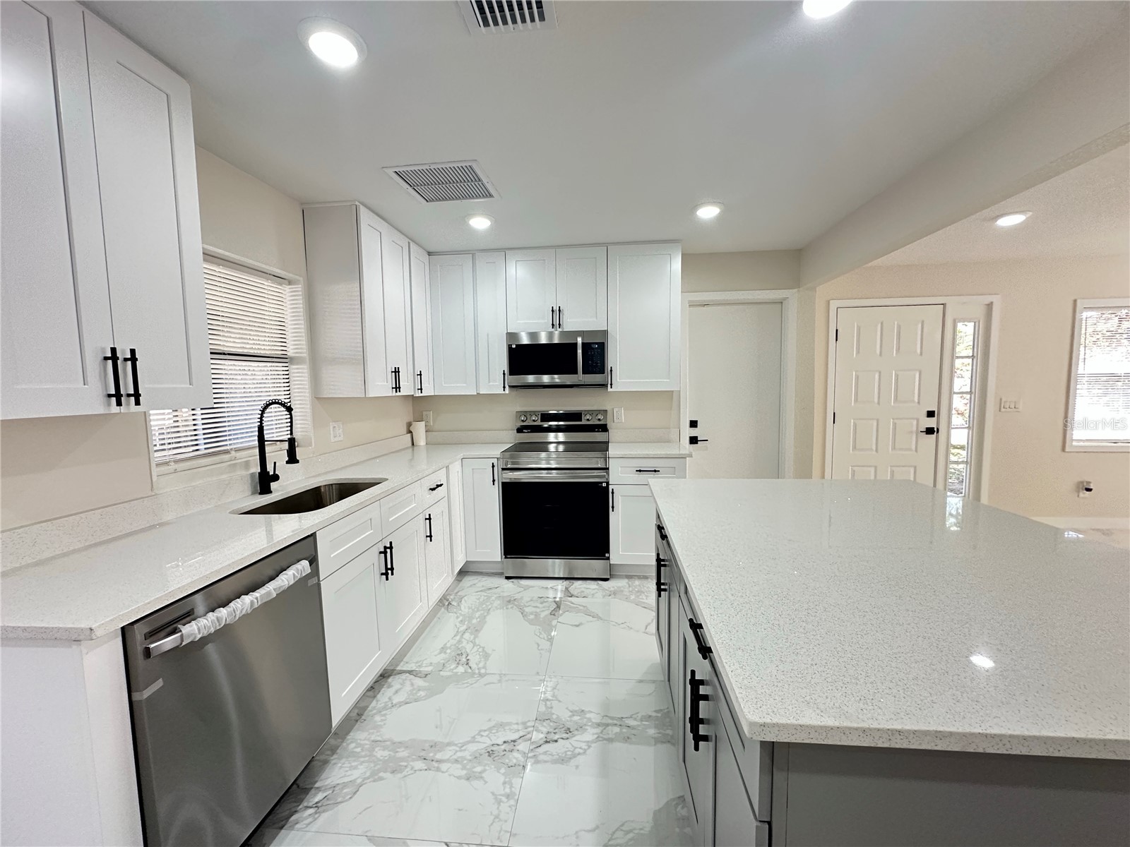 1133 Olympic Court Apopka FL 32712 O6398347 image9