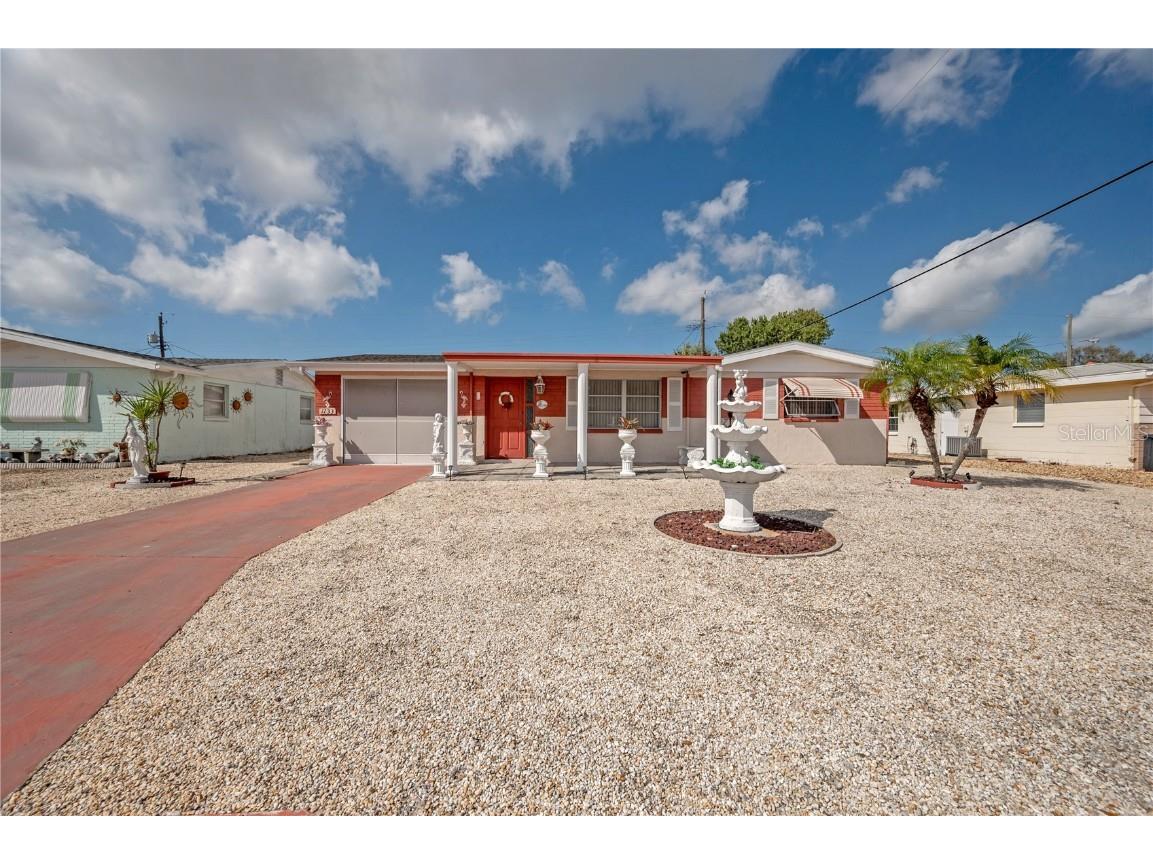 1133 Powersong Street Holiday FL 34690 TB8352785 image1