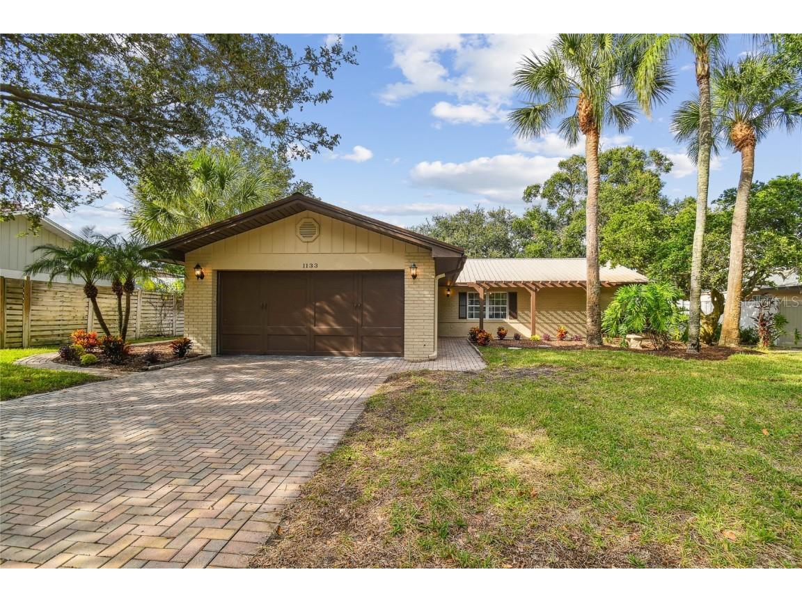 1133 Ridge Drive Palm Harbor FL 34683 U8215207 image1