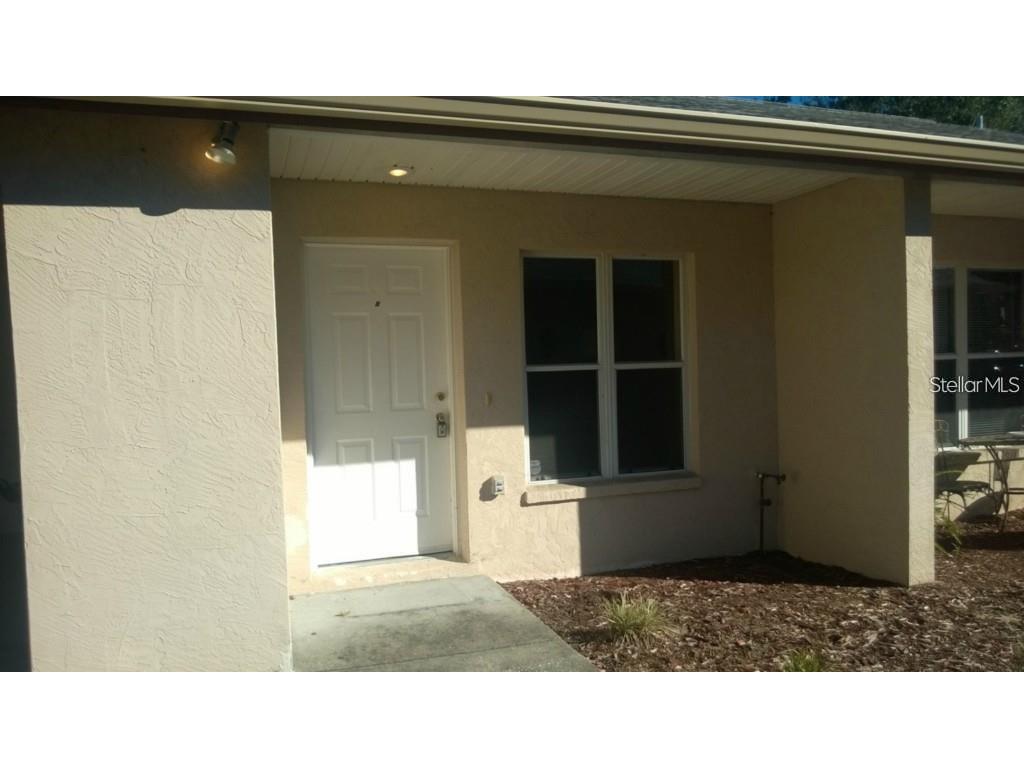 1133 Rohe Street Tarpon Springs FL 34689 U8212690 image1