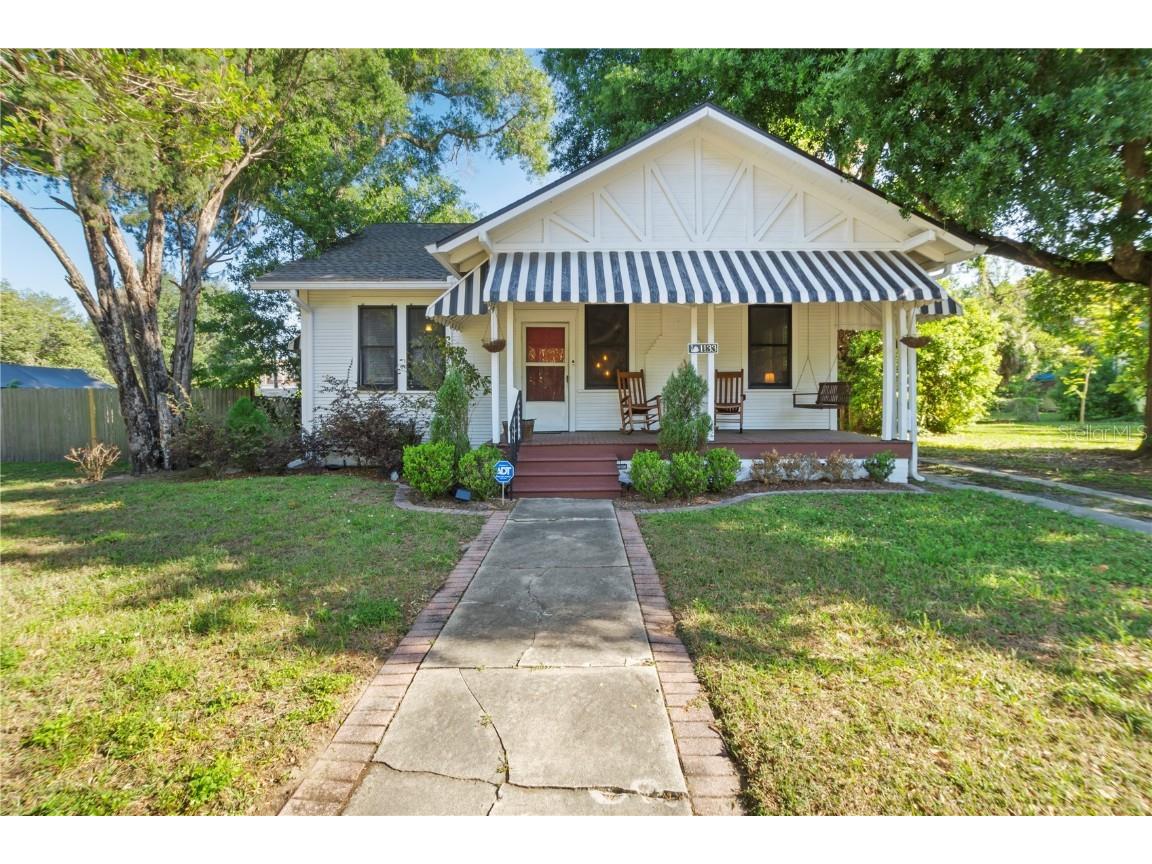 1133 Ruby St Lakeland FL 33815 L4944027 image1