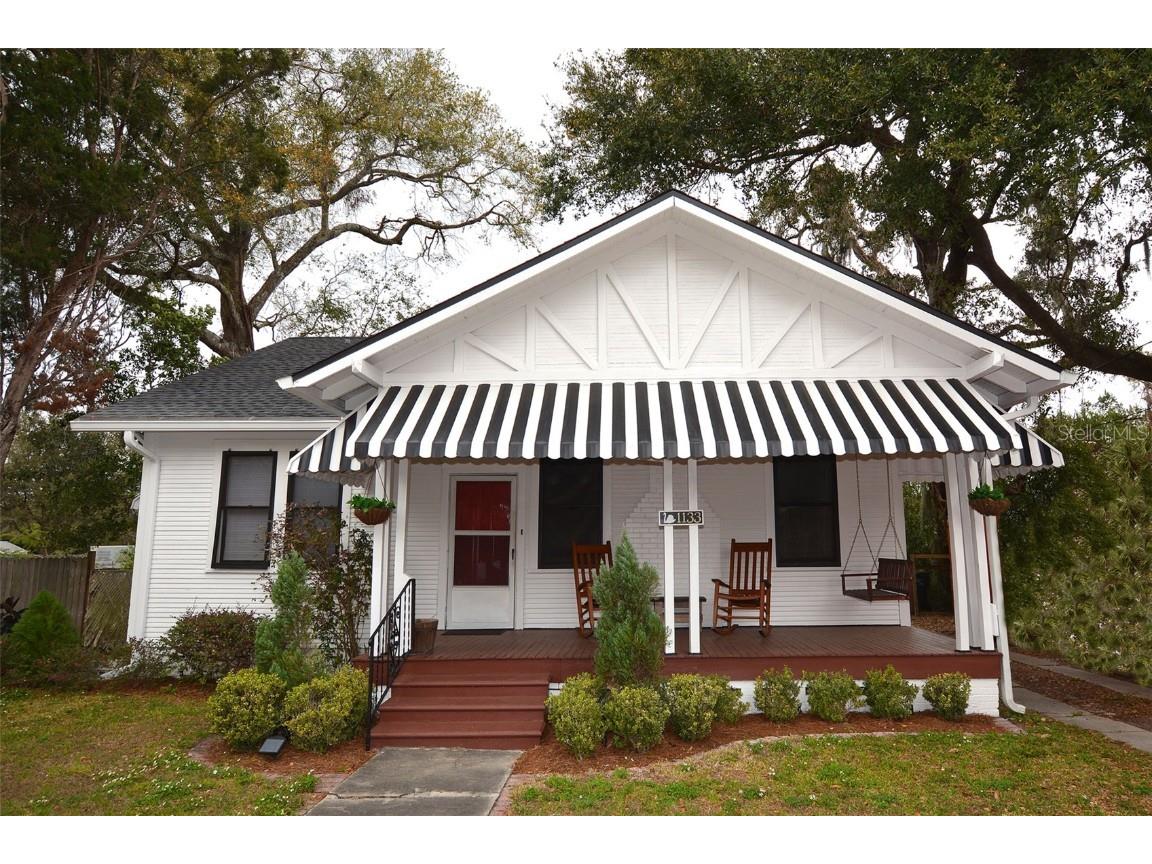 1133 Ruby Street Lakeland FL 33815 L4935337 image1