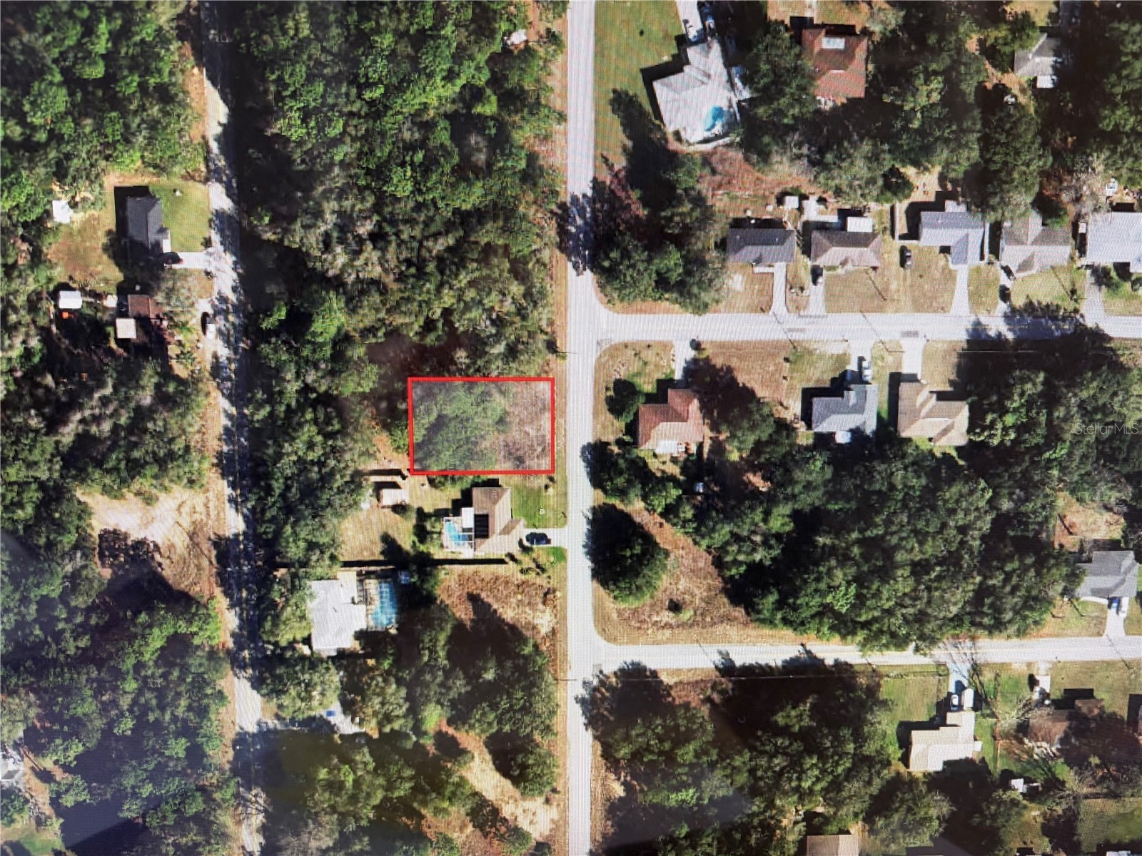 1133 Rutgers Terrace Inverness FL 34452 OM722572 image2