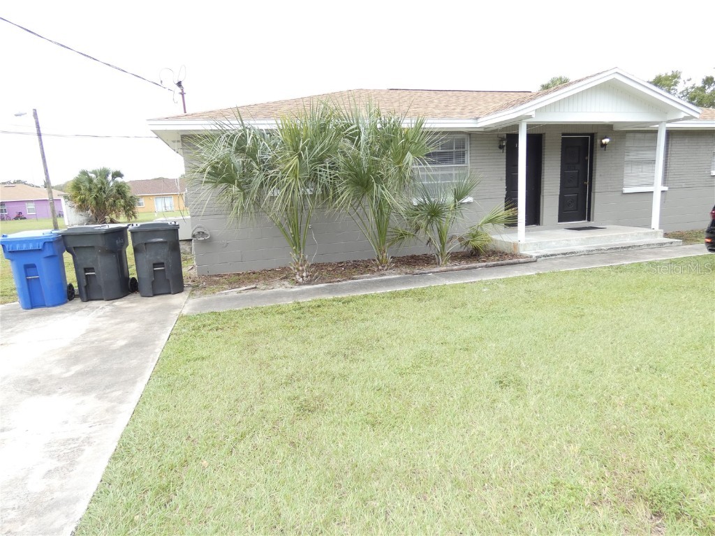 1133 S 70th Street Tampa FL 33619 T3414849 image1