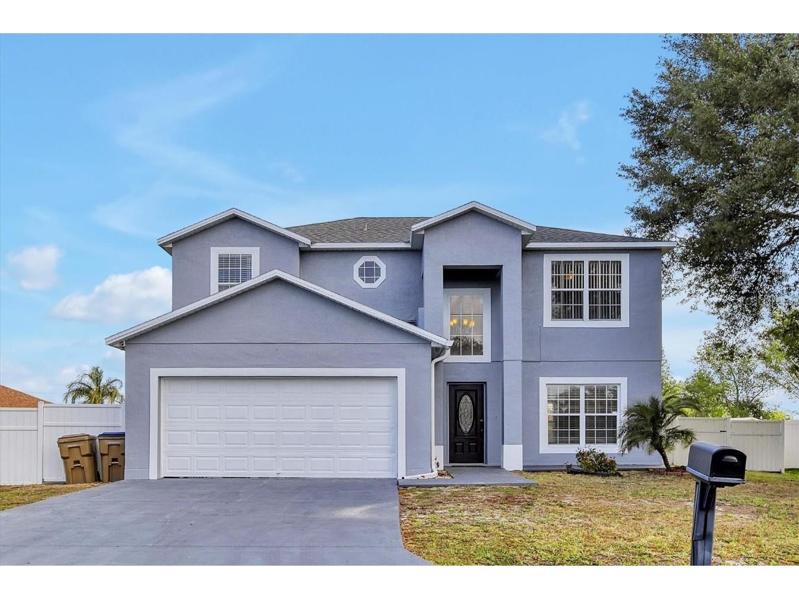 1133 Saint Tropez Court Kissimmee FL 34759 O6103051 image1