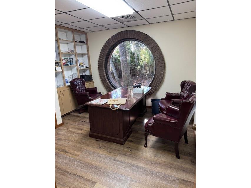 1133 SE 18th Place #4 Ocala FL 34471 OM692669 image3