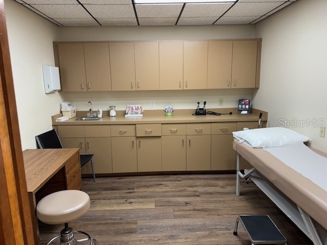 1133 SE 18th Place #4 Ocala FL 34471 OM692669 image4