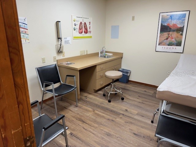 1133 SE 18th Place #4 Ocala FL 34471 OM692669 image5