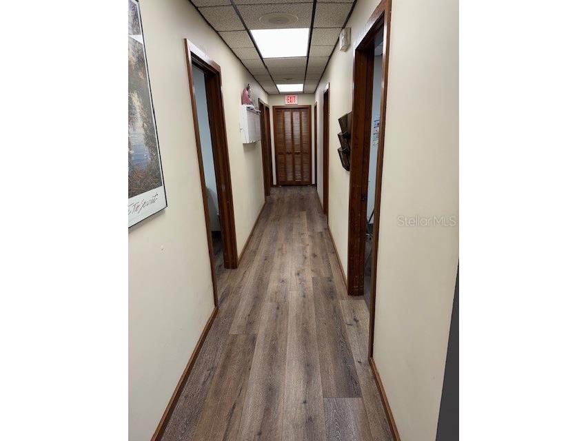 1133 SE 18th Place #4 Ocala FL 34471 OM692669 image6