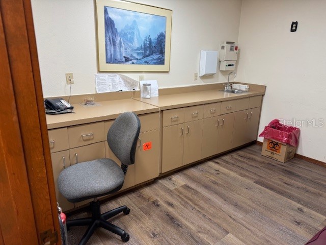 1133 SE 18th Place #4 Ocala FL 34471 OM692669 image7