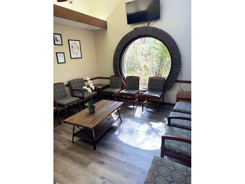 1133 SE 18th Place #4 Ocala FL 34471 OM692669 image8