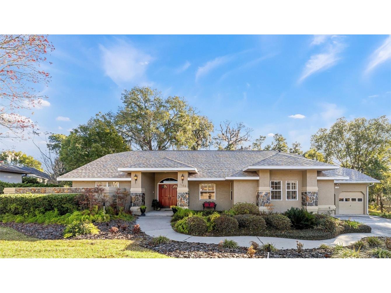 1133 SE 24th Terrace Ocala FL 34471 OM694002 image1