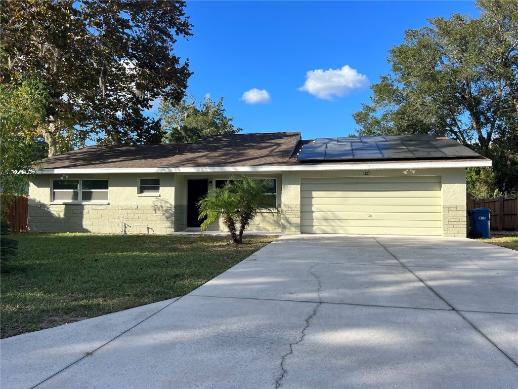 1133 SE 3rd Street Crystal River FL 34429 O6149976 image1