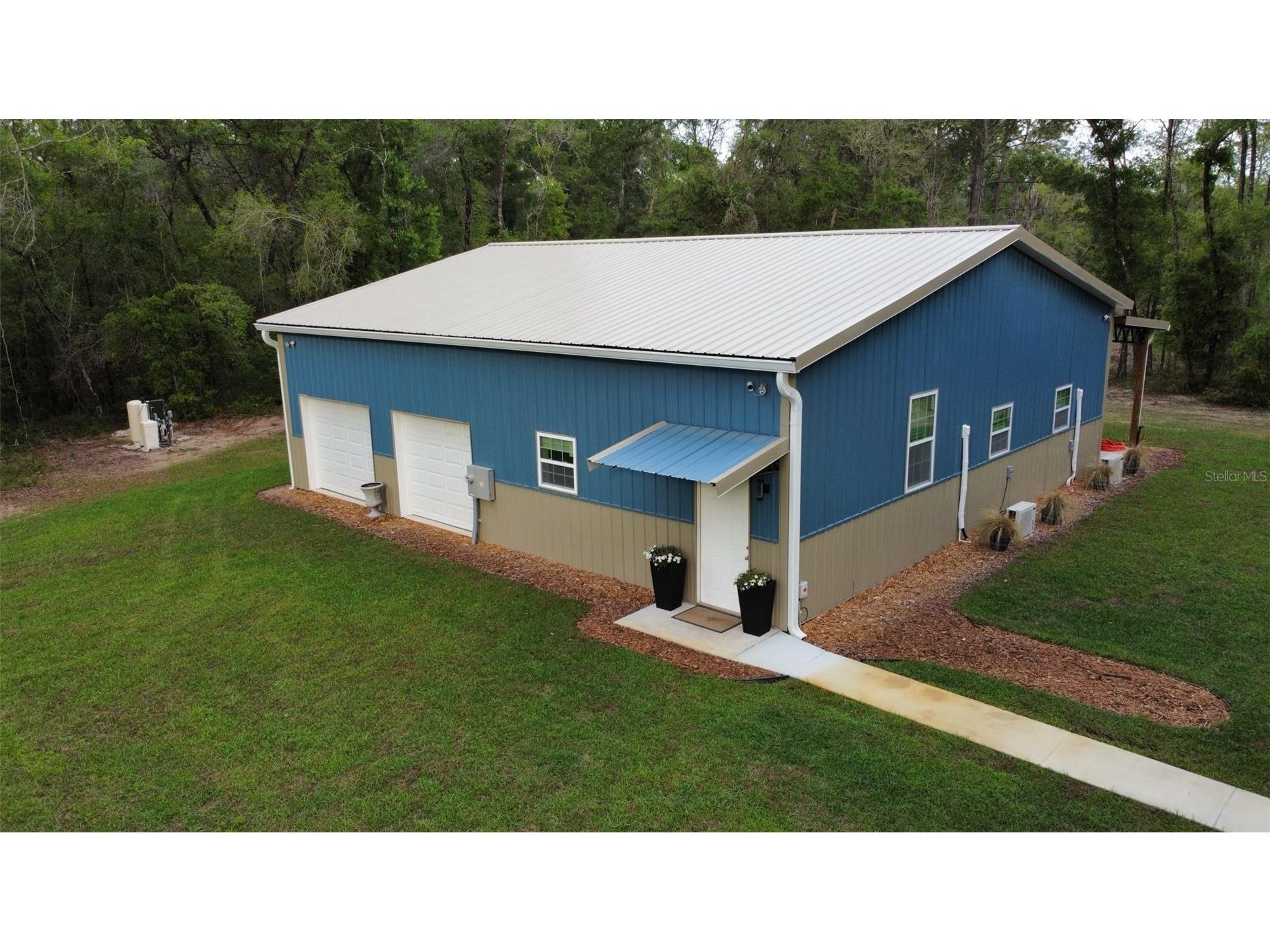 1133 SE 81st Place Trenton FL 32693 GC539281 image1