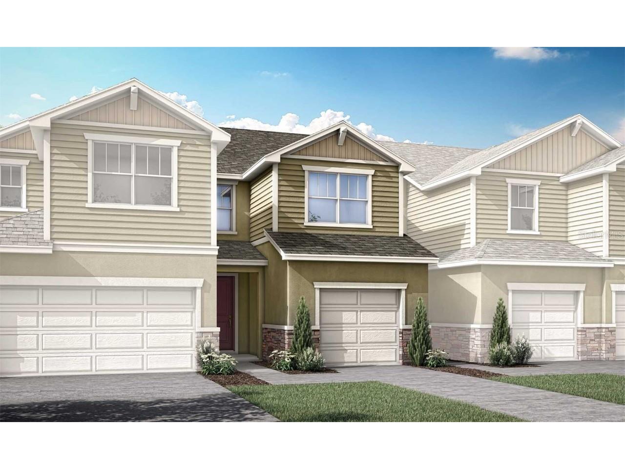 1133 Seaside Mist Trail Kissimmee FL 34747 O6098616 image1