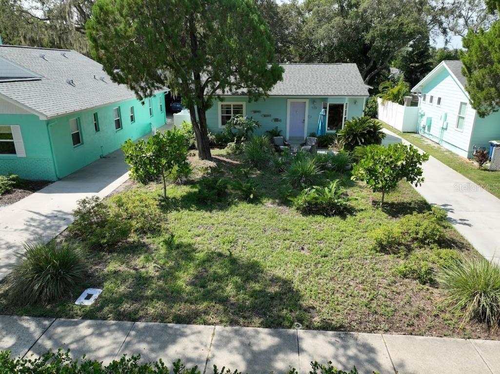 1133 Sedeeva Street Clearwater FL 33755 U8212095 image1