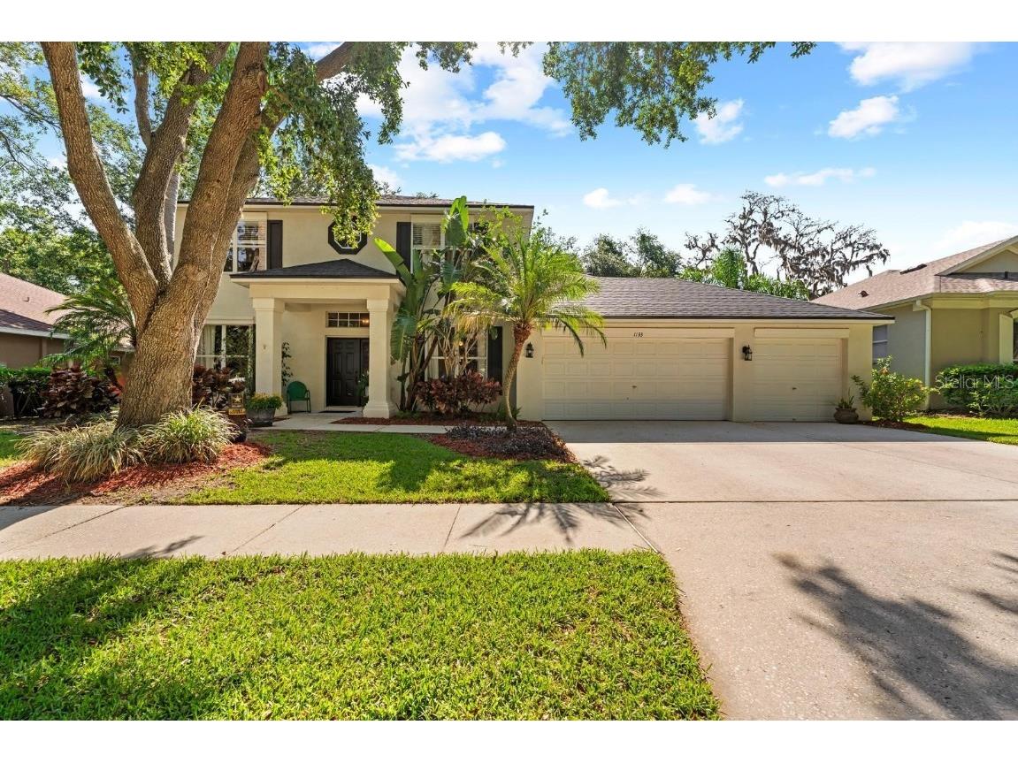 1133 Split Silk Street Valrico FL 33594 TB8379618 image1