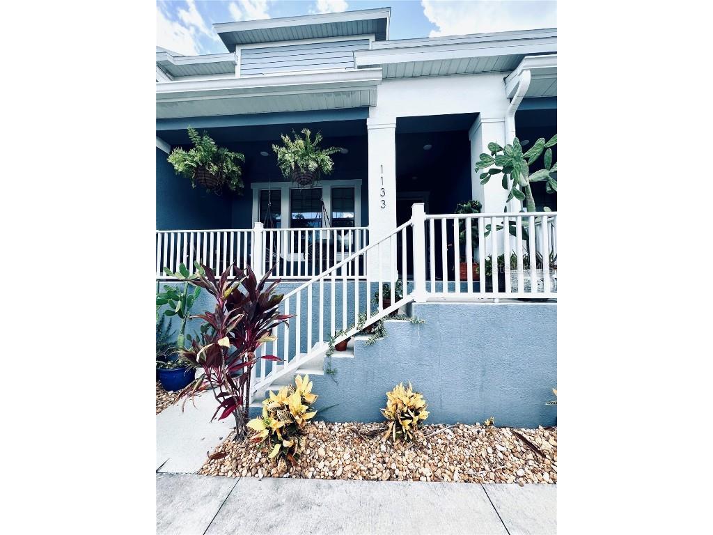 1133 Spotted Sandpiper Loop Winter Springs FL 32708 O6231100 image1