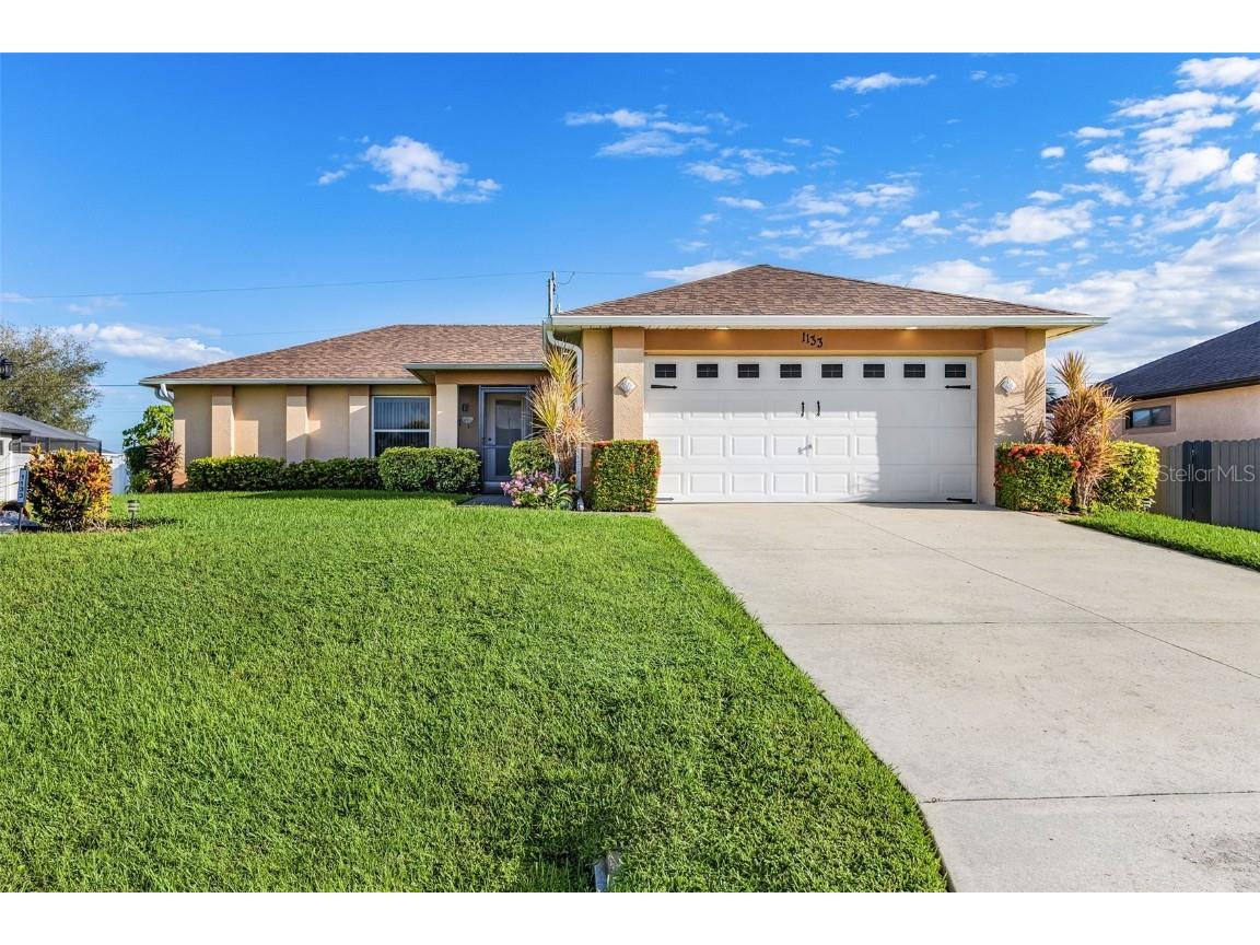 1133 SW 2nd Street Cape Coral FL 33991 C7514794 image1
