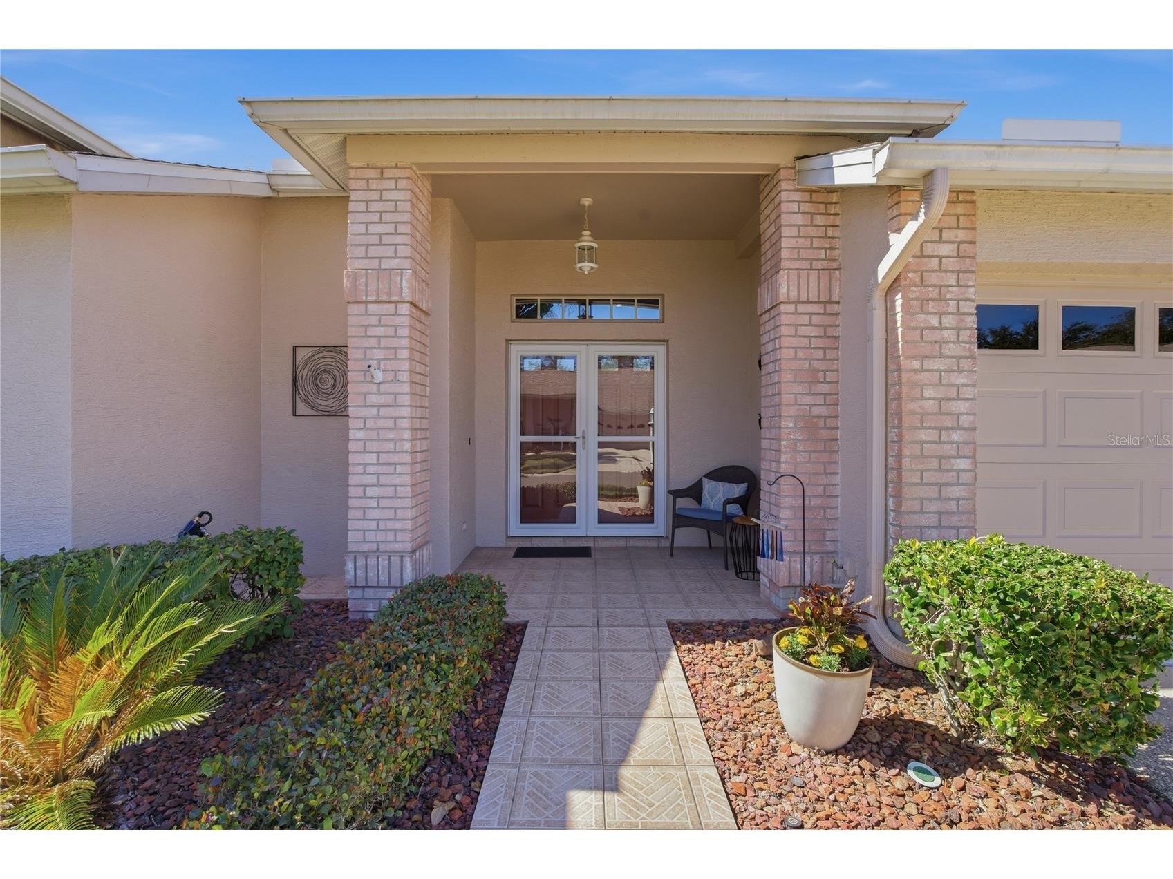 1133 Sweet Jasmine Drive Trinity FL 34655 W7882749 image1