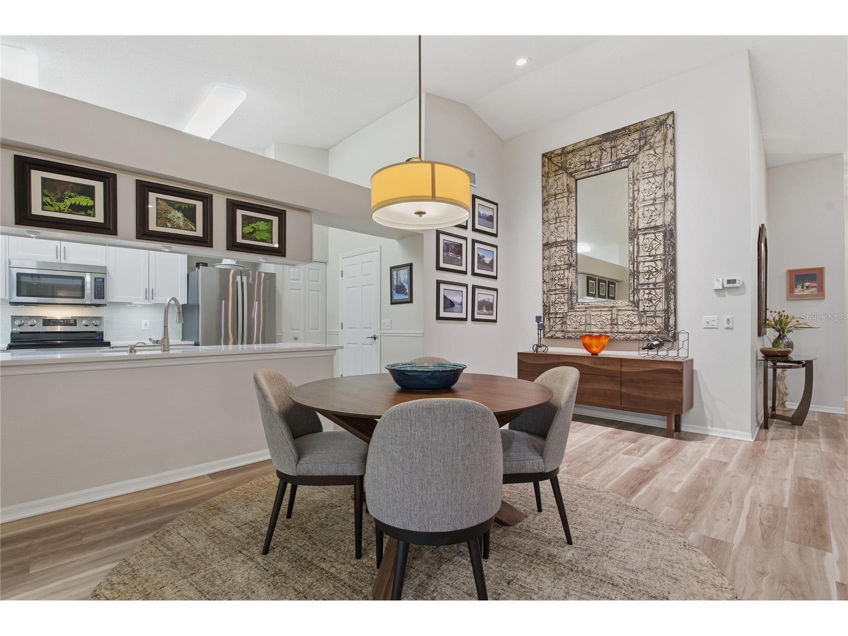 1133 Sweet Jasmine Drive Trinity FL 34655 W7882749 image10