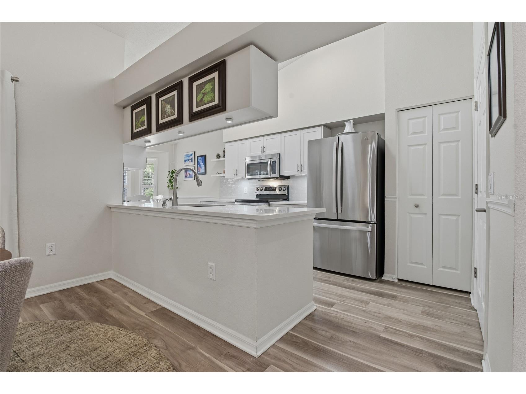 1133 Sweet Jasmine Drive Trinity FL 34655 W7882749 image11