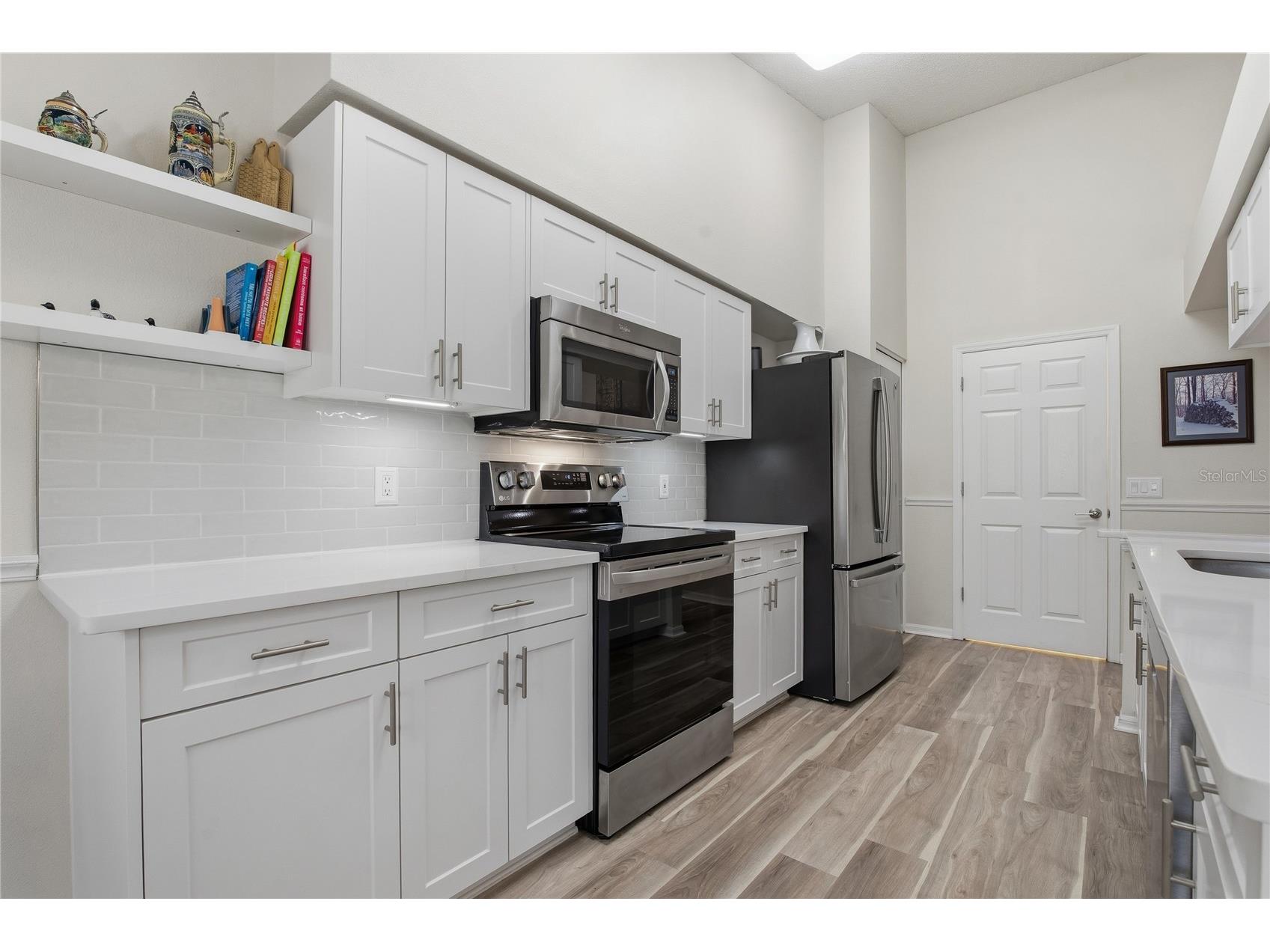 1133 Sweet Jasmine Drive Trinity FL 34655 W7882749 image12