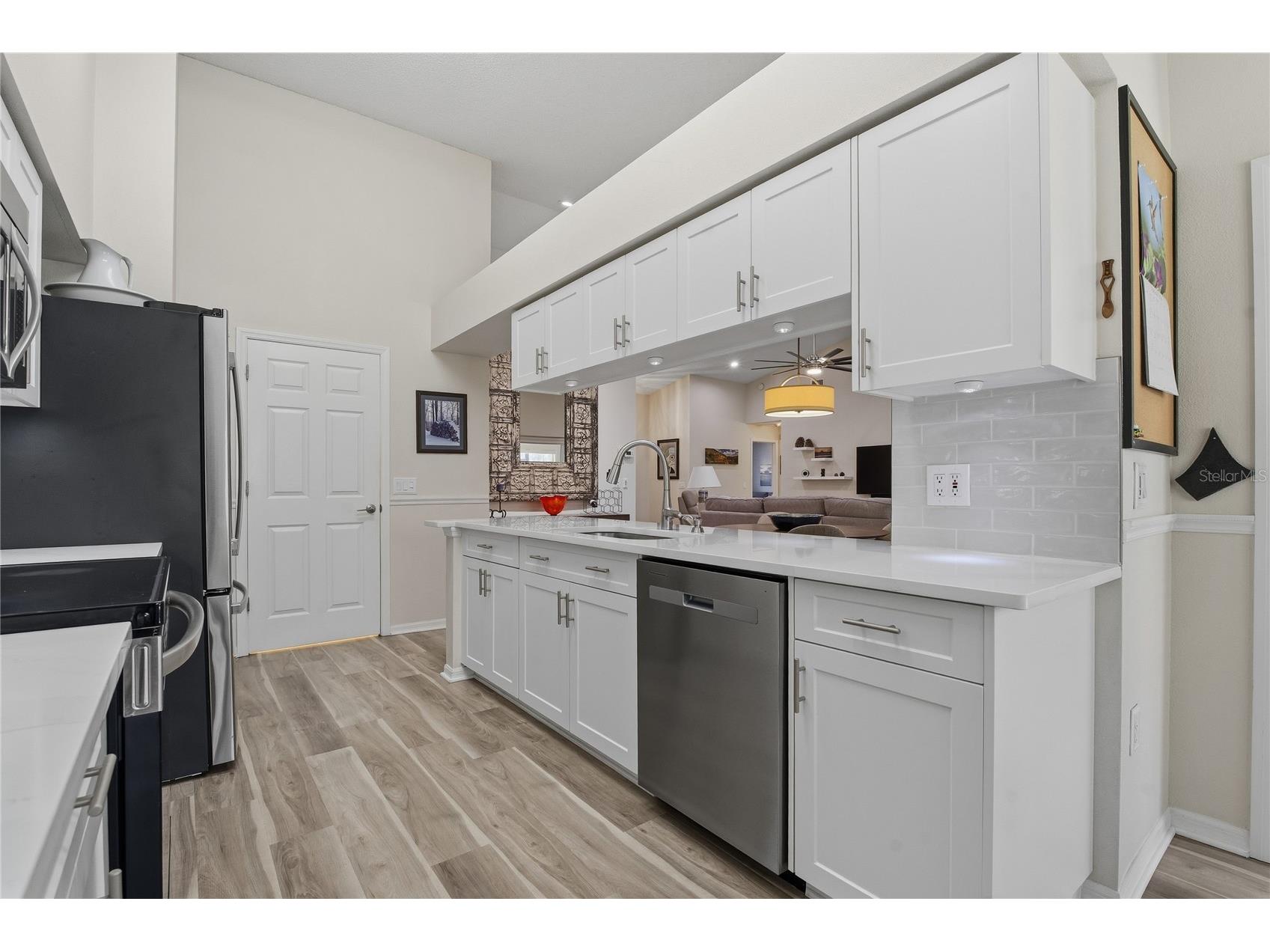 1133 Sweet Jasmine Drive Trinity FL 34655 W7882749 image13