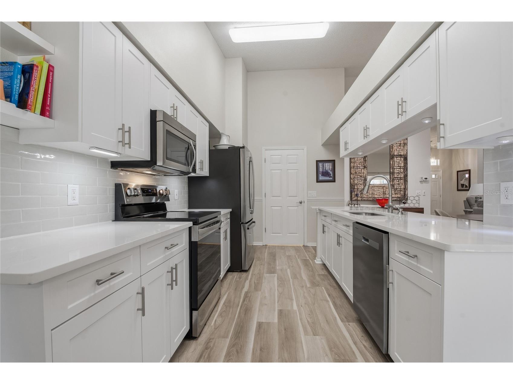 1133 Sweet Jasmine Drive Trinity FL 34655 W7882749 image14