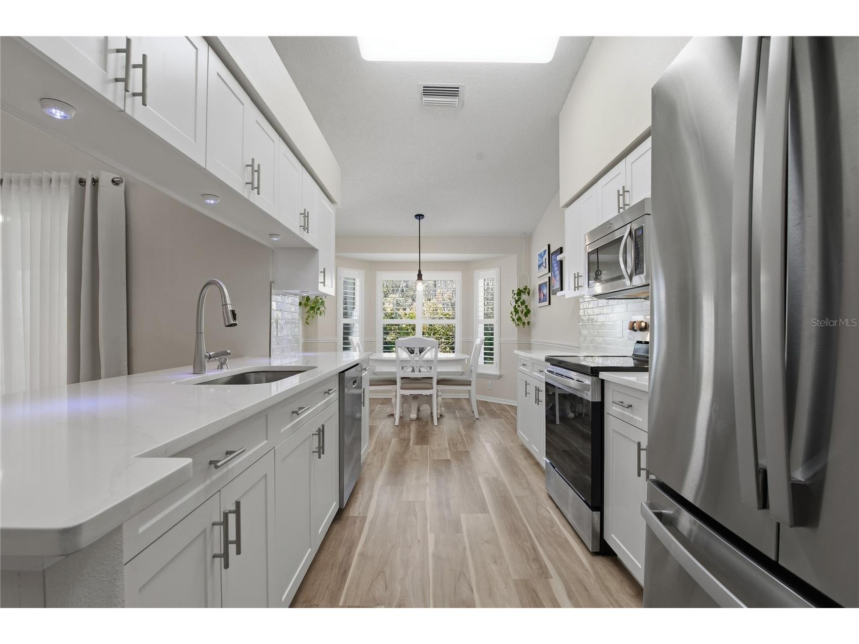 1133 Sweet Jasmine Drive Trinity FL 34655 W7882749 image15