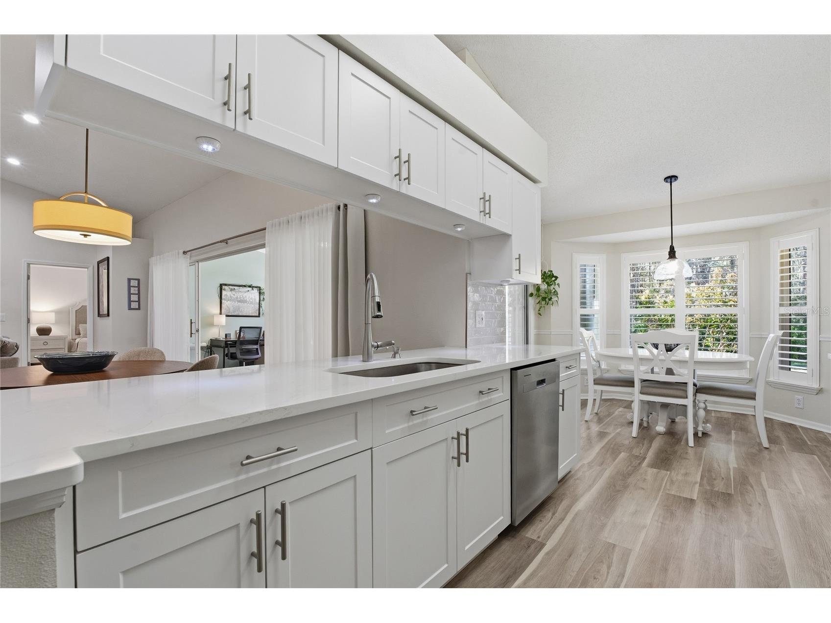 1133 Sweet Jasmine Drive Trinity FL 34655 W7882749 image16