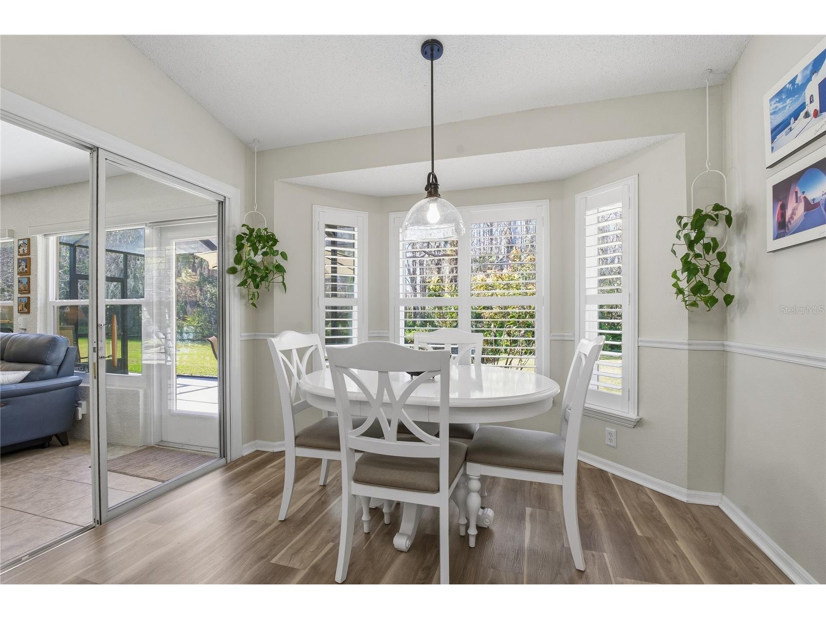 1133 Sweet Jasmine Drive Trinity FL 34655 W7882749 image17