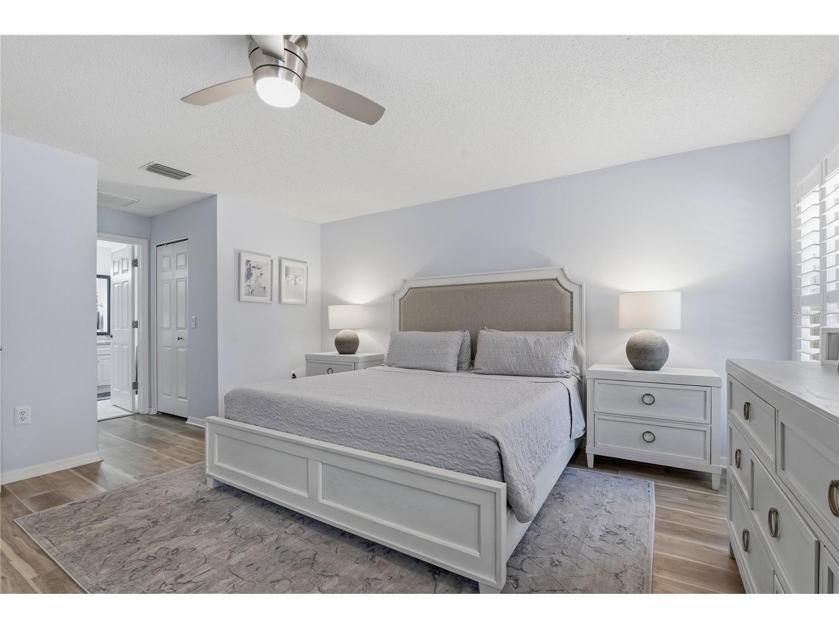 1133 Sweet Jasmine Drive Trinity FL 34655 W7882749 image18