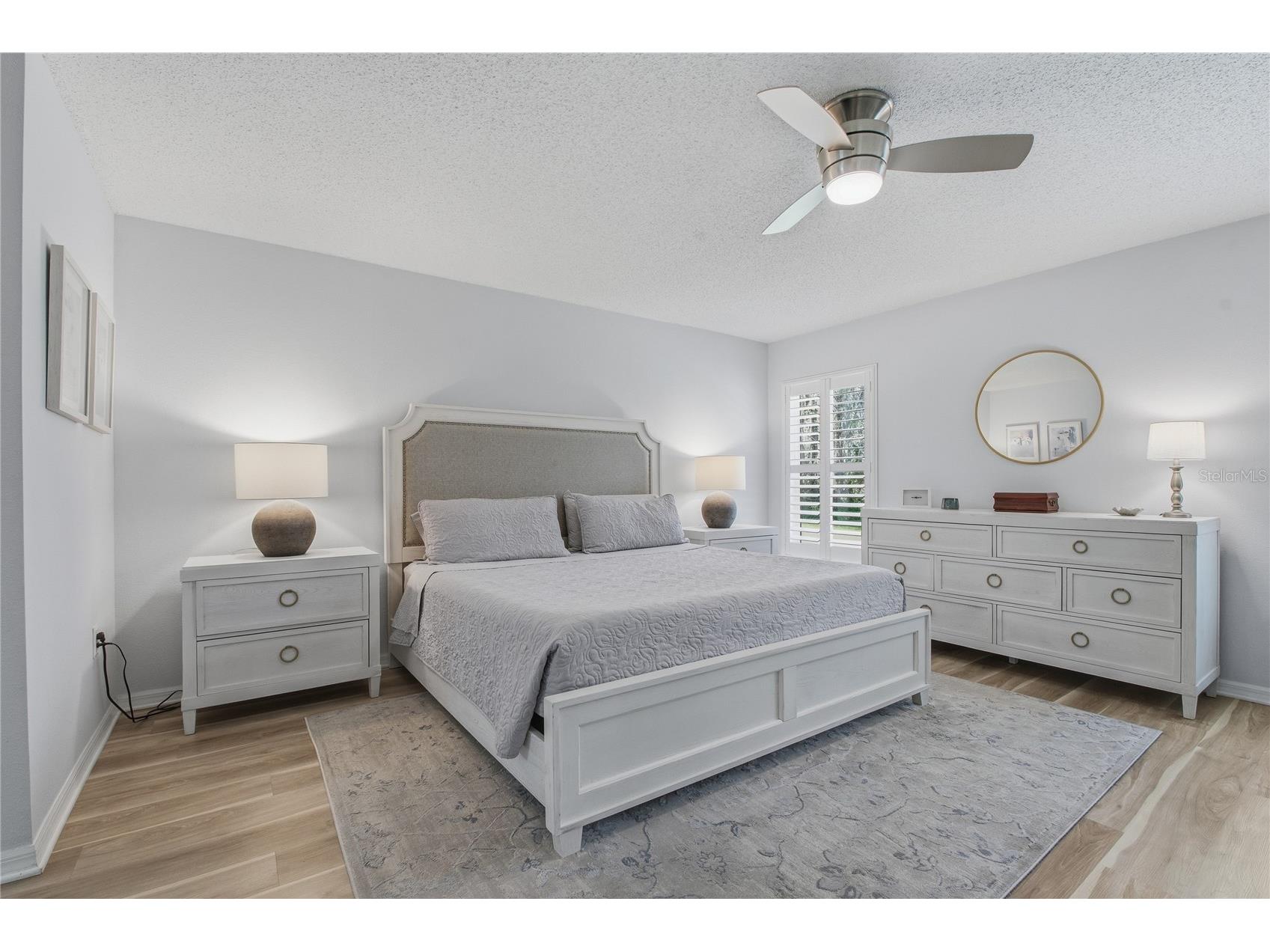 1133 Sweet Jasmine Drive Trinity FL 34655 W7882749 image19