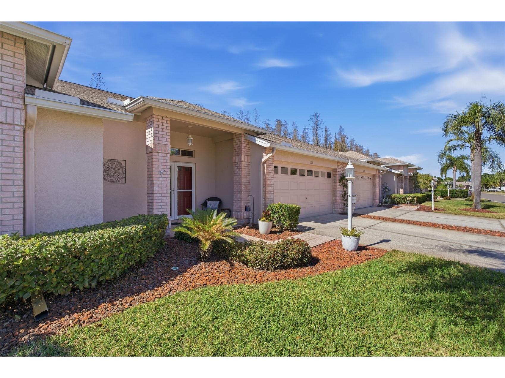 1133 Sweet Jasmine Drive Trinity FL 34655 W7882749 image2