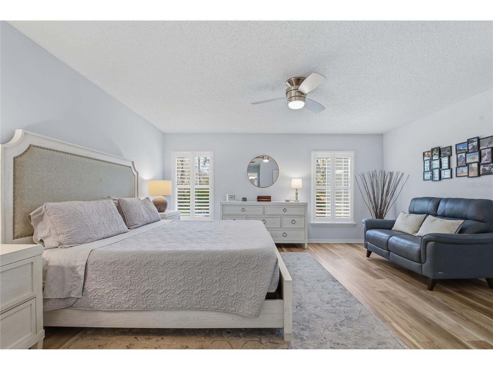 1133 Sweet Jasmine Drive Trinity FL 34655 W7882749 image20