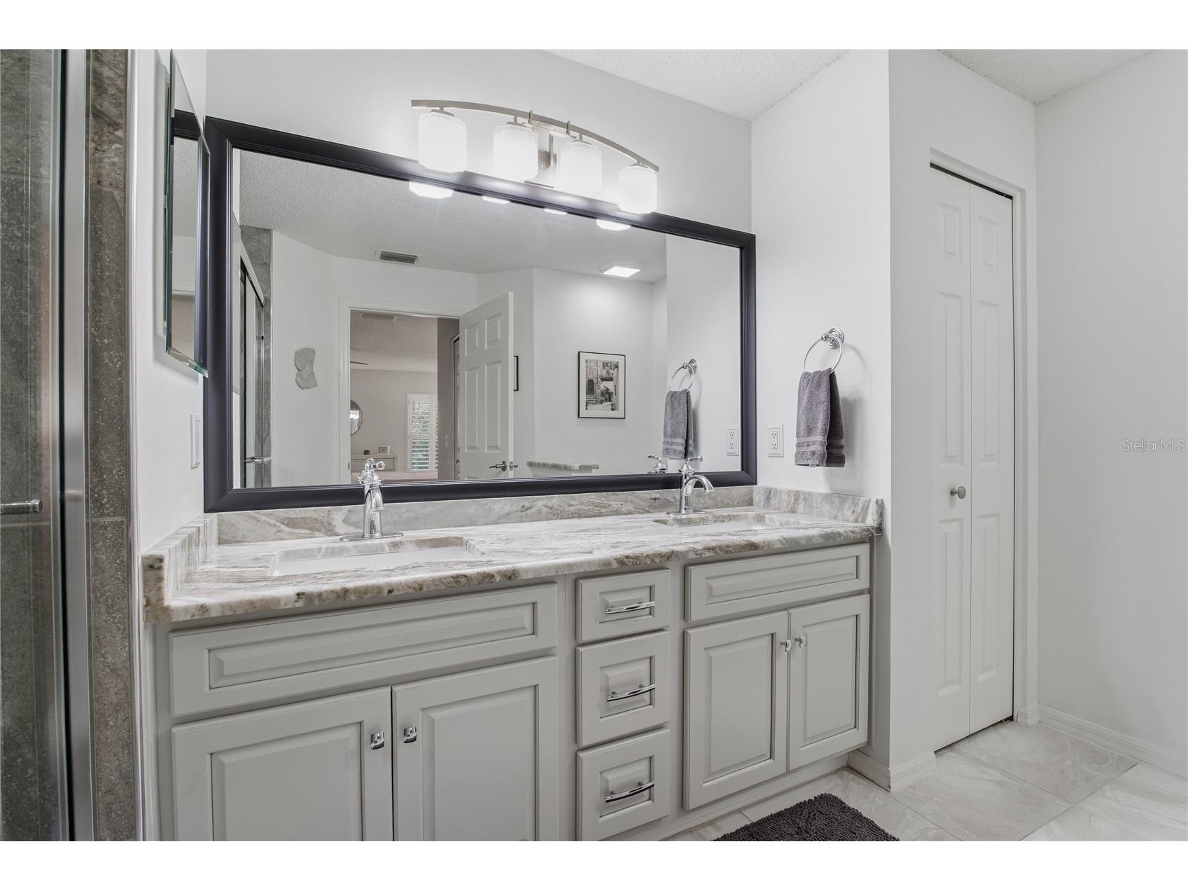 1133 Sweet Jasmine Drive Trinity FL 34655 W7882749 image21