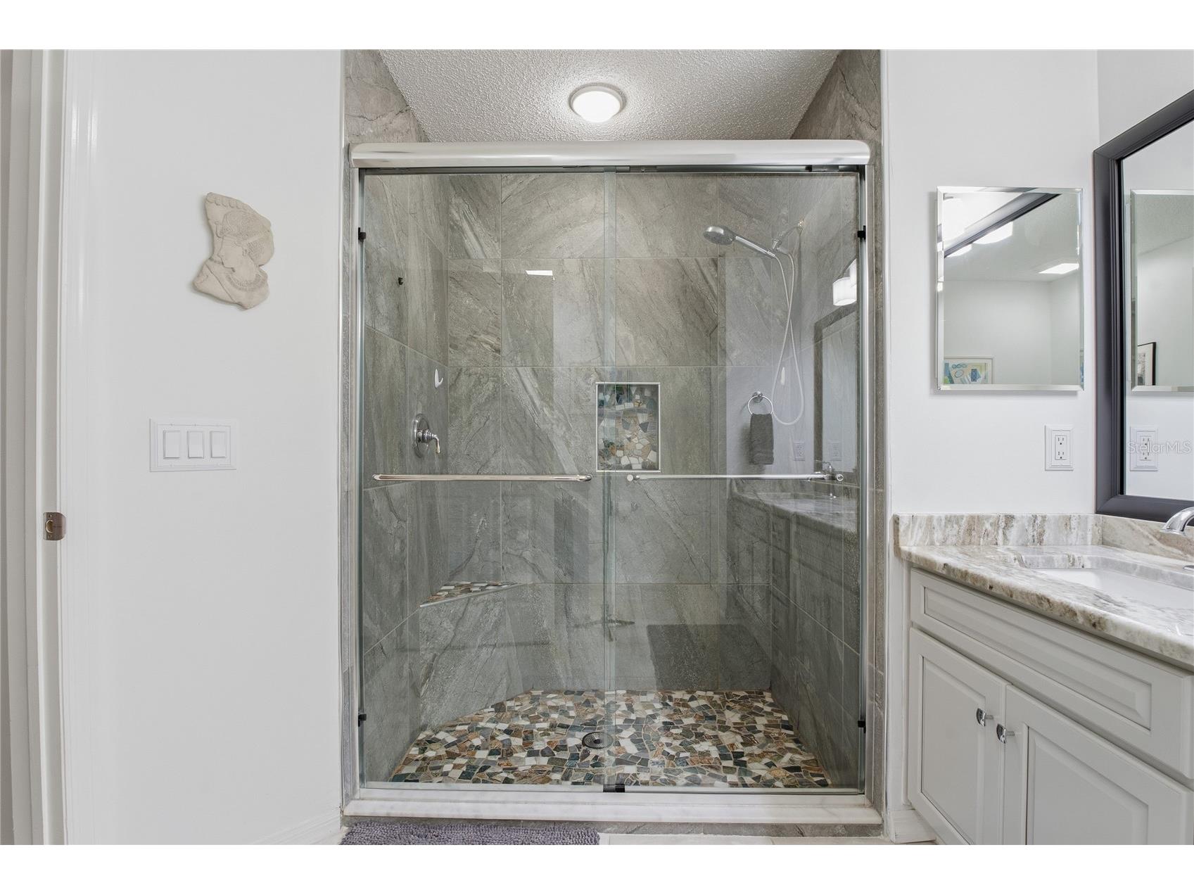 1133 Sweet Jasmine Drive Trinity FL 34655 W7882749 image23