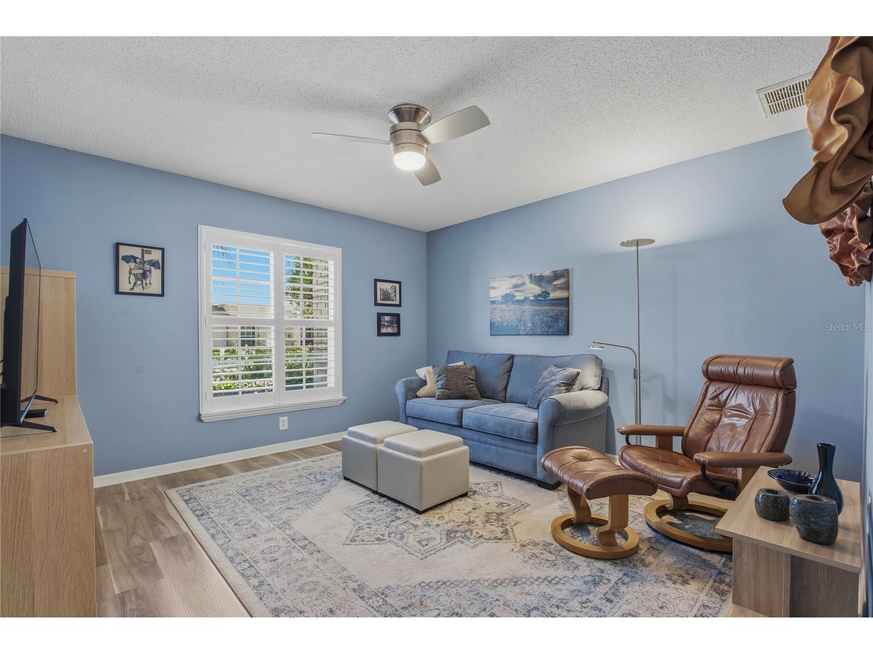 1133 Sweet Jasmine Drive Trinity FL 34655 W7882749 image24