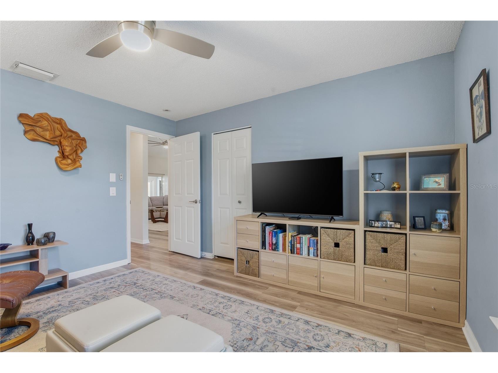 1133 Sweet Jasmine Drive Trinity FL 34655 W7882749 image25