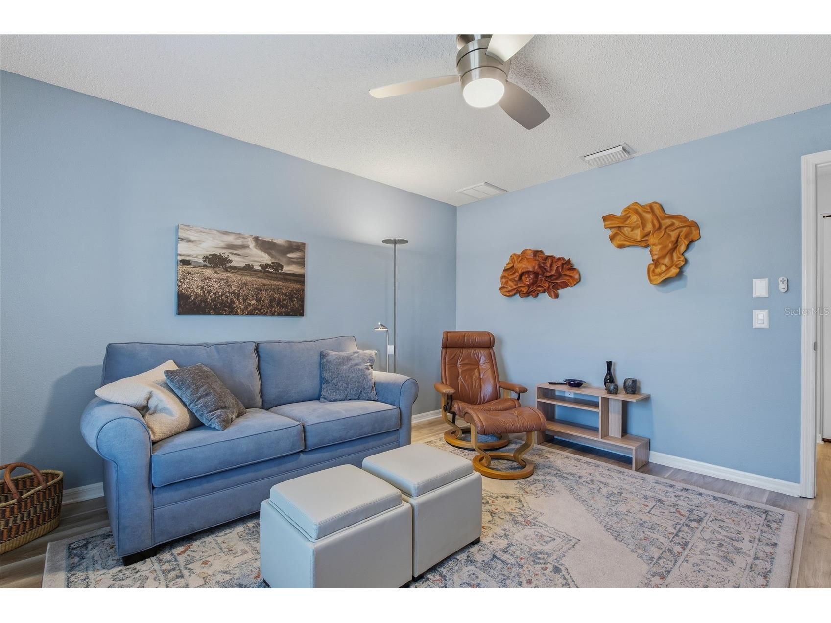 1133 Sweet Jasmine Drive Trinity FL 34655 W7882749 image26