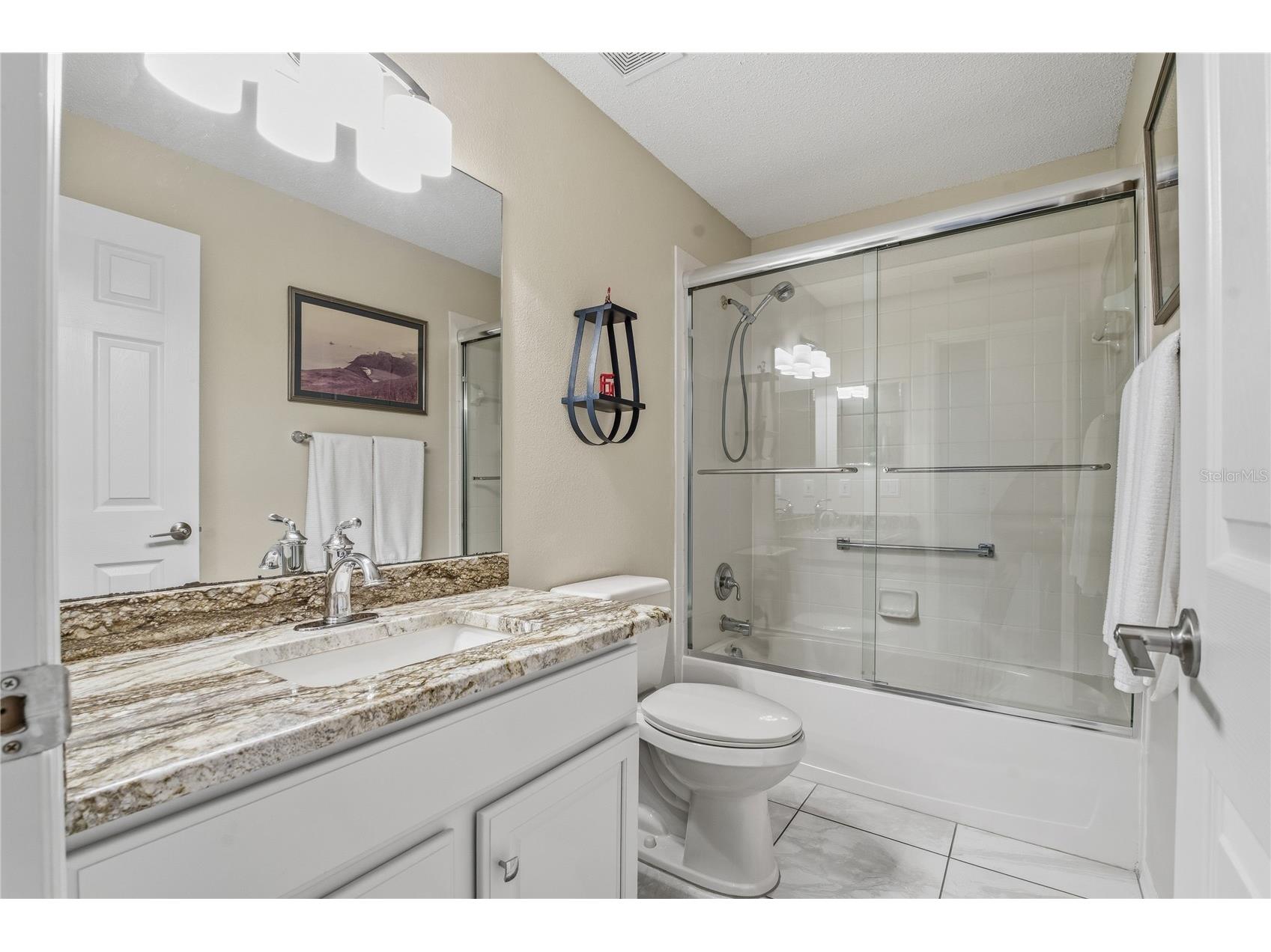 1133 Sweet Jasmine Drive Trinity FL 34655 W7882749 image27