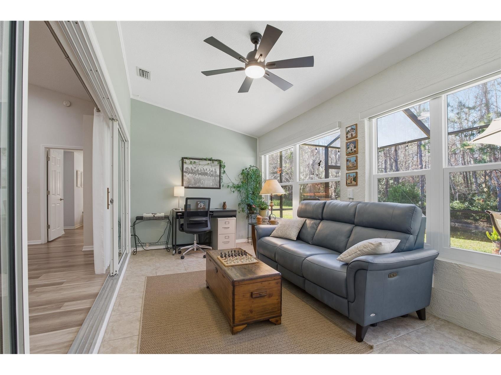 1133 Sweet Jasmine Drive Trinity FL 34655 W7882749 image28