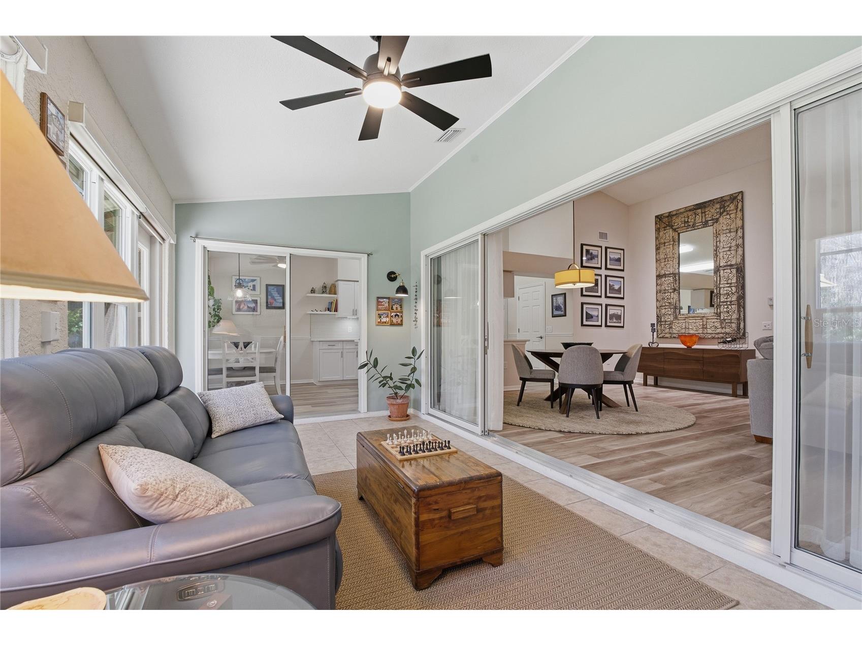 1133 Sweet Jasmine Drive Trinity FL 34655 W7882749 image30