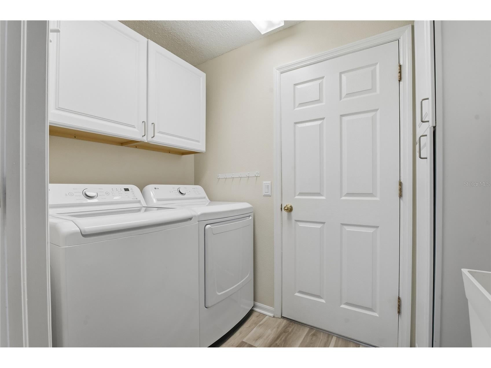 1133 Sweet Jasmine Drive Trinity FL 34655 W7882749 image31