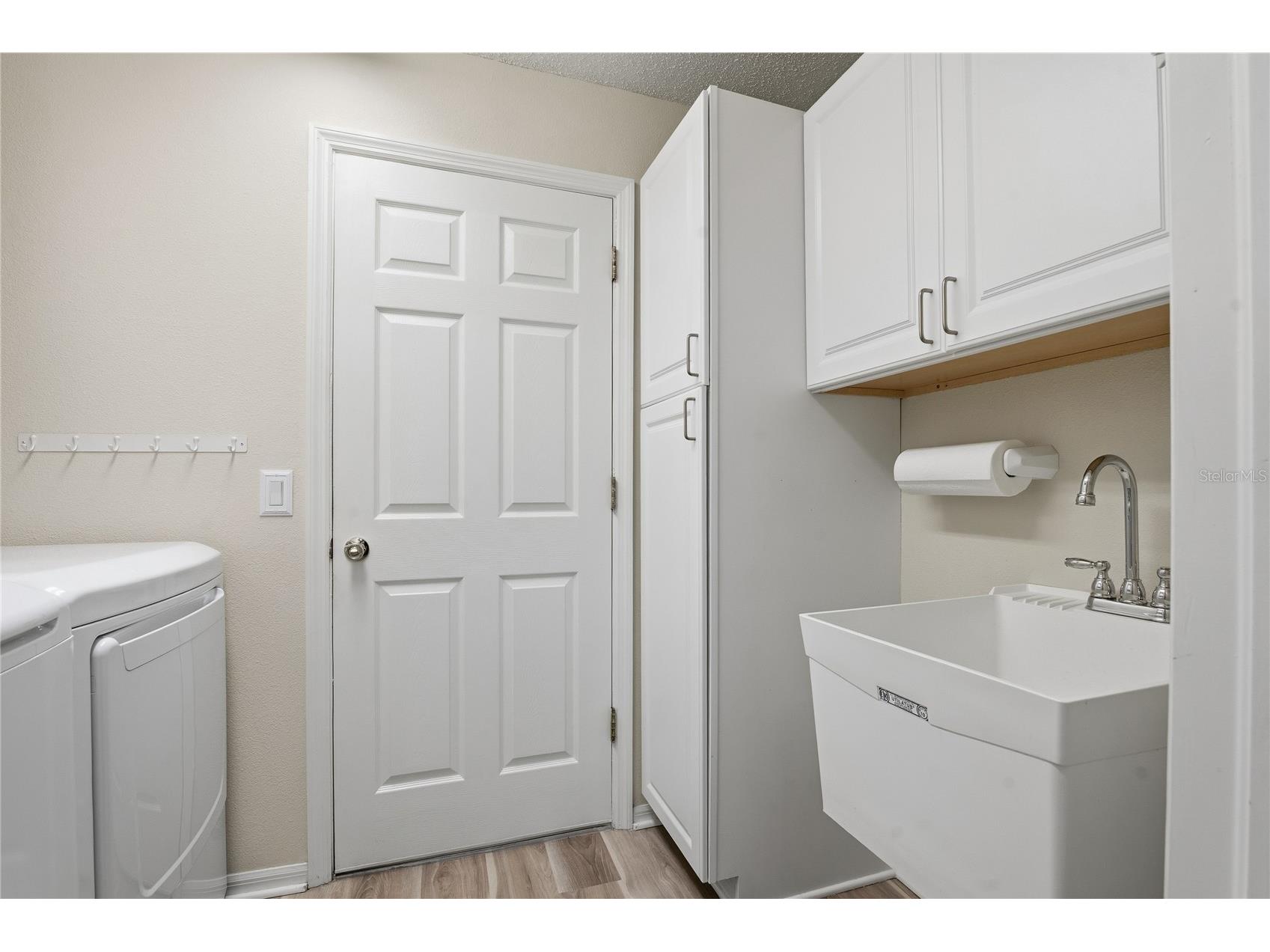 1133 Sweet Jasmine Drive Trinity FL 34655 W7882749 image32