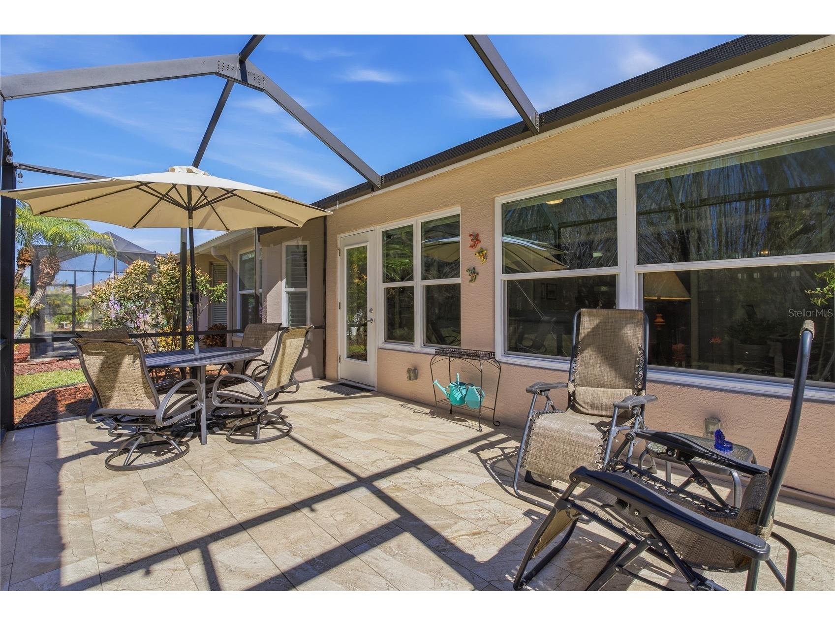 1133 Sweet Jasmine Drive Trinity FL 34655 W7882749 image33